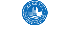 威廉体育williamhill